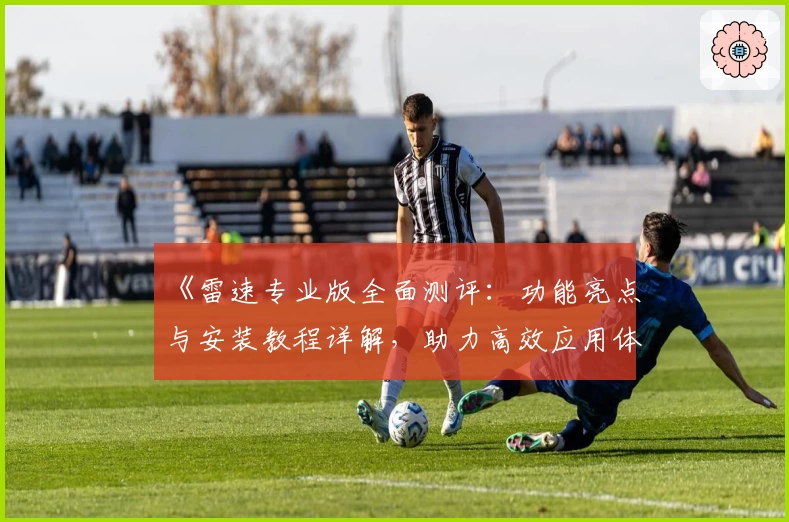 《雷速专业版全面测评：功能亮点与安装教程详解，助力高效应用体验》